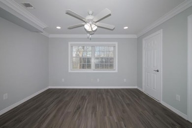 311 W Main St unit 22, Patchogue, NY 11772 - photo 6