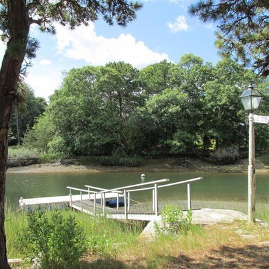 147 Bay Rd, North Falmouth, MA 02556 - photo 2