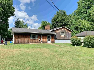 10833 Grand River Rd, Newburgh, IN 47630 - photo 2