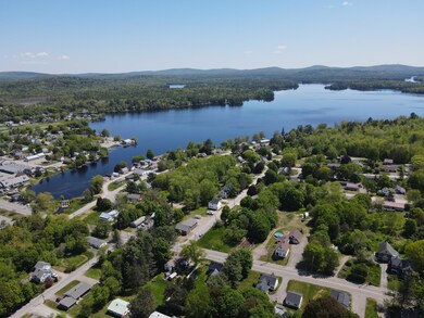 37 Enfield Rd, Lincoln, ME 04457 - photo 5