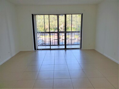 201 Foxtail Dr unit D2, Greenacres, FL 33415 - photo 4