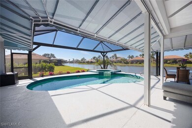 8943 Lely Island Cir, Naples, FL 34113 - photo 4