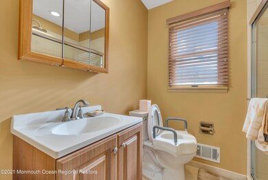 8 Avon Ave, Oceanport, NJ 07757 - photo 6