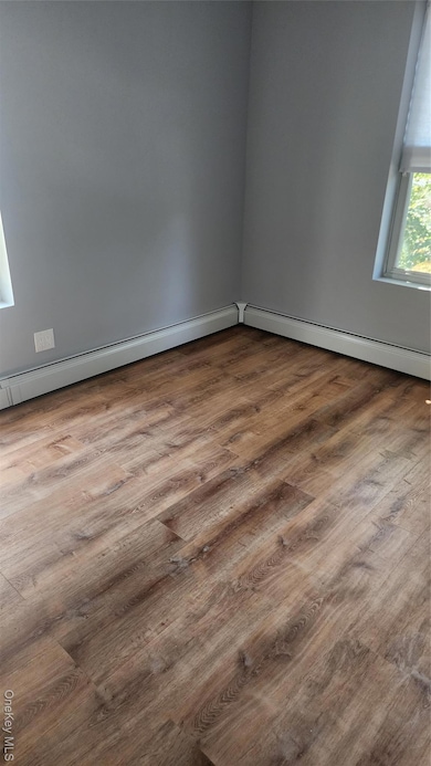 38 Moulton Ave unit 2, Dobbs Ferry, NY 10522 - photo 7