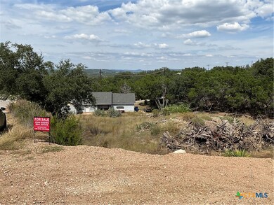 20904, 20906 Tomahawk St, Lago Vista, TX 78645 - photo 3