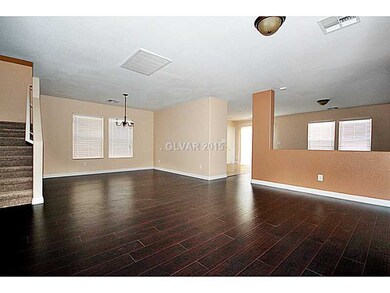 Property Photo.
