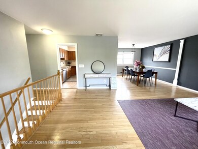 5 Deborah Place, Oakhurst, NJ 07755 - photo 3