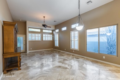 13648 E Shaw Butte Dr, Scottsdale, AZ 85259 - photo 5