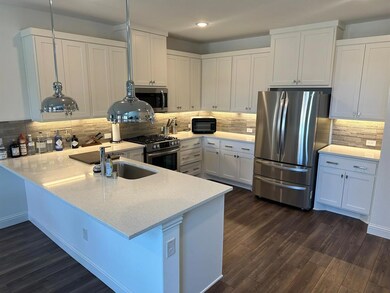 8548 Dynasty Ln, Frisco, TX 75034 - photo 2