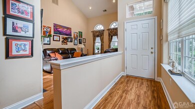 5 Bloomfield Ct, Dayton, NJ 08810 - photo 6