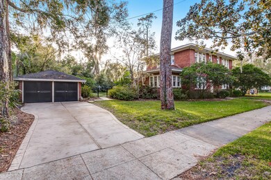 1776 Talbot Ave, Jacksonville, FL 32205 - photo 3