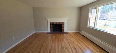 14 W Forrest Dr, Enfield, CT 06082 - photo 7