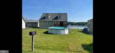 11222 Bird River Grove Rd, White Marsh, MD 21162 - photo 4