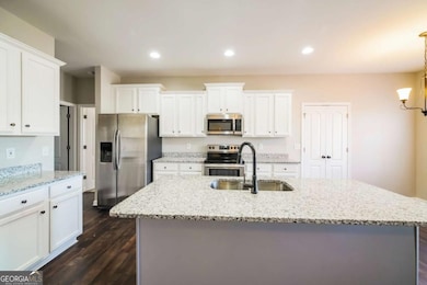 1155 Senator Rd, Douglasville, GA 30134 - photo 6