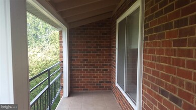 15400 Bassett Ln unit 463B, Silver Spring, MD 20906 - photo 7