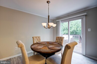 3919A Klausmier Rd, Nottingham, MD 21236 - photo 7