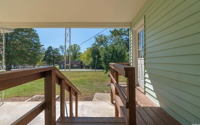 104 Pipkin St, Jessieville, AR 71949 - photo 5