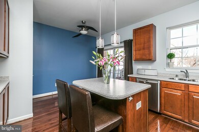 3206 Toone St, Baltimore, MD 21224 - photo 7