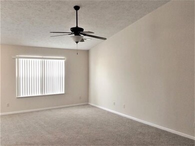 263 Story Rd, Franklin, IN 46131 - photo 3