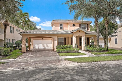 116 Sardinia Cir, Jupiter, FL 33458 - photo 3