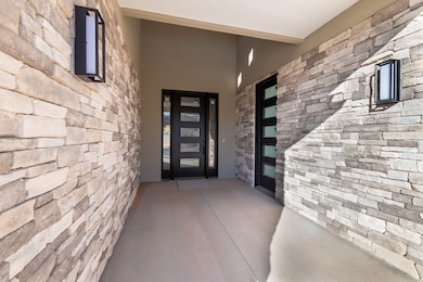 989 S Rattlesnake Ln unit 14, Washington, UT 84780 - photo 3