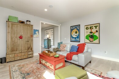 6405 Serenity Loop, Gig Harbor, WA 98335 - photo 6