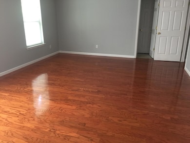 3719 Lower Gordon Springs Rd, Rocky Face, GA 30740 - photo 7