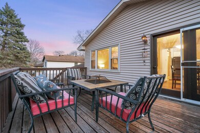 11602 99th Place N, Maple Grove, MN 55369 - photo 3