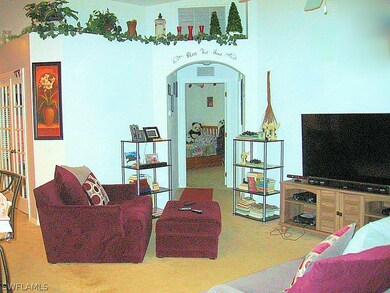 2814 NE 1st Place, Cape Coral, FL 33909 - photo 2