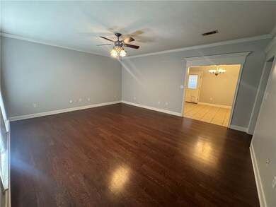 26 Rebecca Ln, Searcy, AR 72143 - photo 7