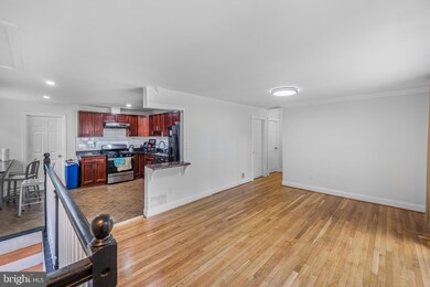 5926 89th Place, New Carrollton, MD 20784 - photo 4