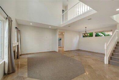 30 Saint Michael, Dana Point, CA 92629 - photo 5