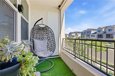 1500 Lasso Way unit 205, Mission Viejo, CA 92694 - photo 7