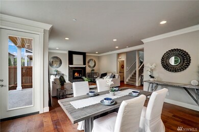 21276 80th Ave W, Edmonds, WA 98026 - photo 7