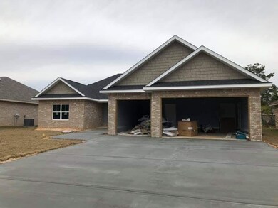 FB_IMG_1548612353169