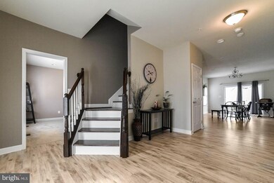 23685 Riverwood Way, California, MD 20619 - photo 3