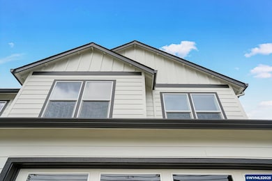 1503 N 2nd St, Silverton, OR 97381 - photo 5