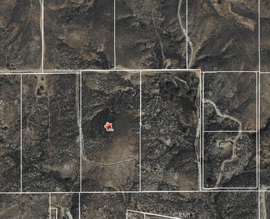 0 Blue Sky Rd unit IG25264655, Perris, CA 92570 - photo 7