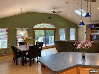 598 Saddle River Rd unit 1, Saddle Brook, NJ 07663 - photo 6