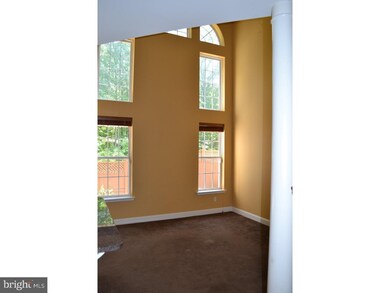 38 Normandy Dr unit D1, Princeton Junction, NJ 08550 - photo 6