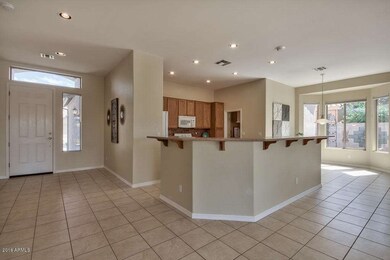 4531 E Walnut Rd, Gilbert, AZ 85298 - photo 5