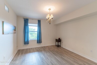 15 N Indian River Dr unit 402, Cocoa, FL 32922 - photo 6