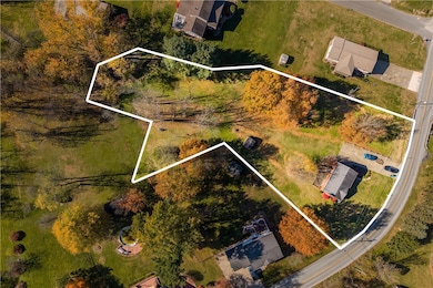 1515 S Main St, Washington, PA 15301 - photo 4