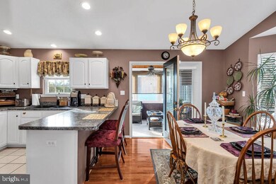 907 Devine Dr, Strasburg, VA 22657 - photo 7