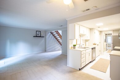 2620 Bryan Station Lane-13