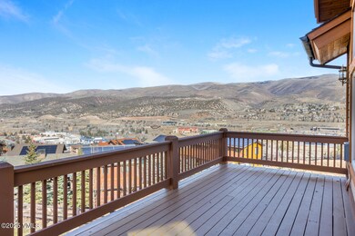 153 Hummingbird Trail, Edwards, CO 81632 - photo 6