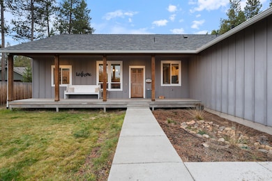 56253 Marsh Hawk Rd, Bend, OR 97707 - photo 3