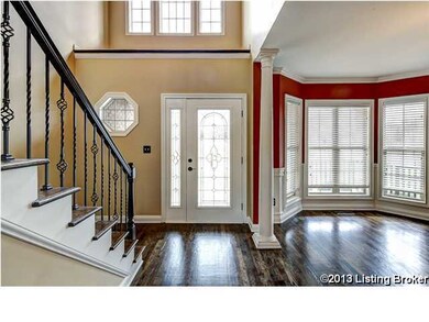 11010 Lavender Way, Louisville, KY 40291 - photo 3