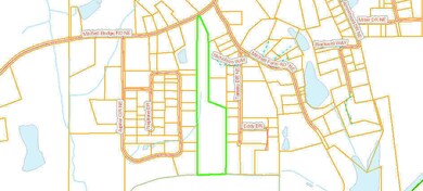 4720 Mitchell 4