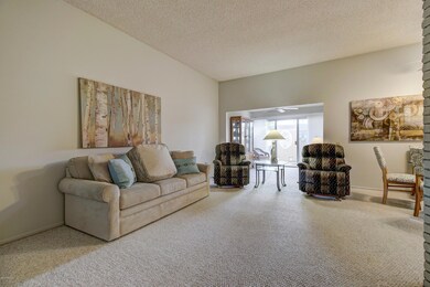 10924 W Thunderbird Blvd unit 17F, Sun City, AZ 85351 - photo 3